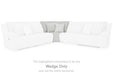 Five Star Furniture - 