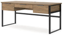 Five Star Furniture - Product image