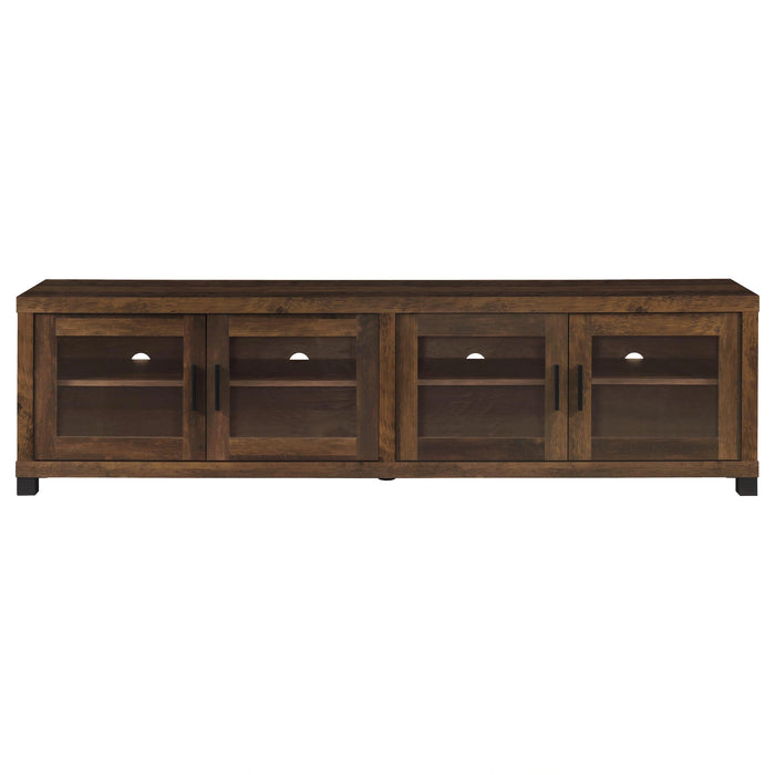 Five Star Furniture - Sachin Entertainment Center