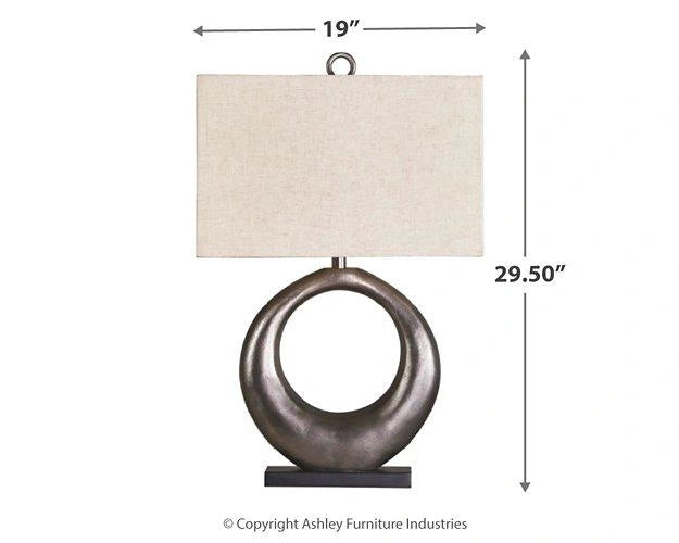 Five Star Furniture - Product image