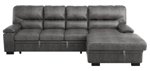 Five Star Furniture - 
