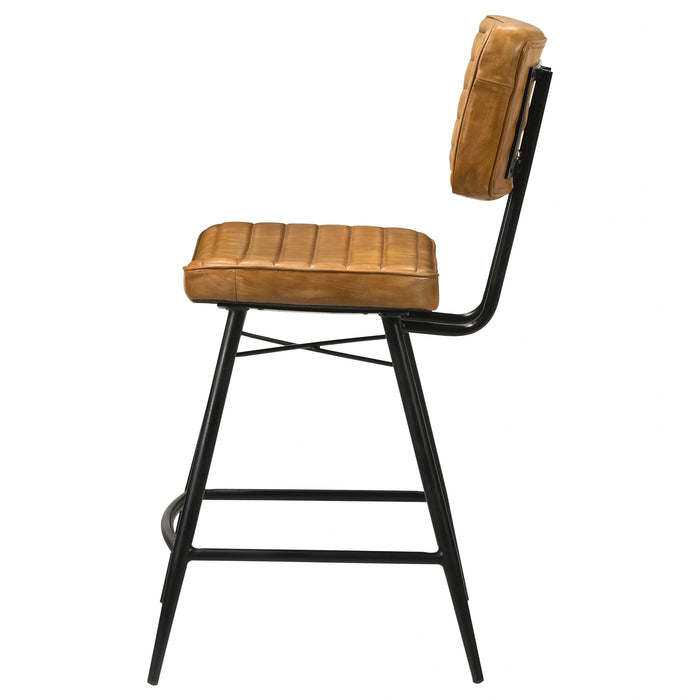 Five Star Furniture - Partridge Counter Chair