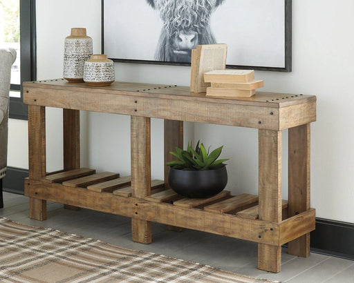 Five Star Furniture - Product image