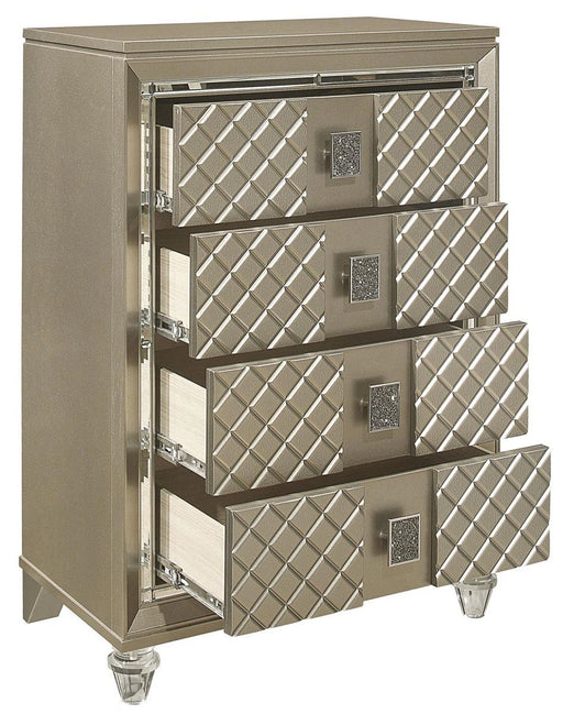 Five Star Furniture - 