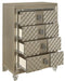 Five Star Furniture - 