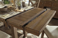 Five Star Furniture - 