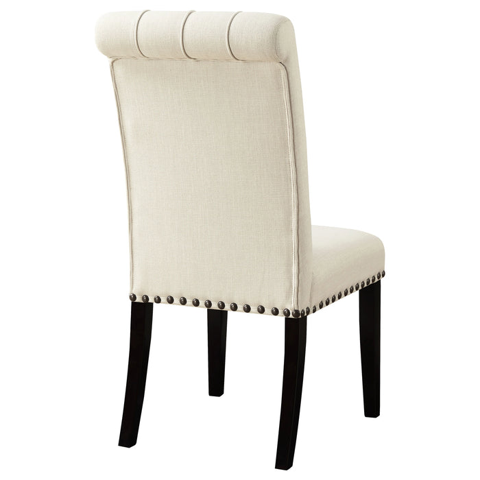 Five Star Furniture - Alana Dining Side Chair
