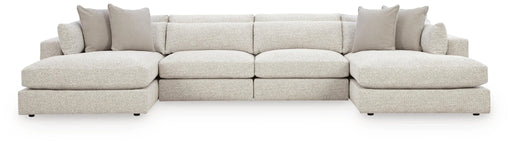 Five Star Furniture - 