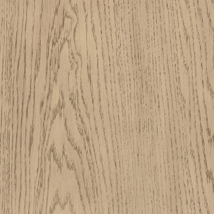 Five Star Furniture - Kailani Counter Height Dining Table
