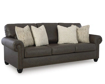 Five Star Furniture - Roxmere Living Room Set