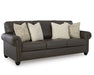 Five Star Furniture - Product image