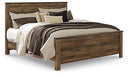 Five Star Furniture - Product image