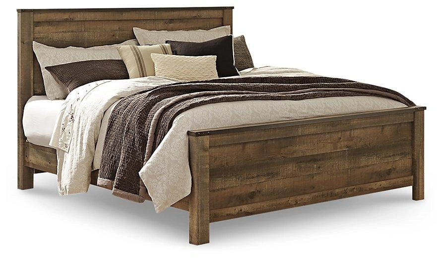 Five Star Furniture - Product image