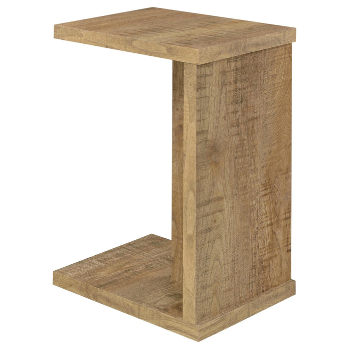 Five Star Furniture - Clower Side Table