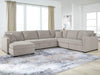 Five Star Furniture - 