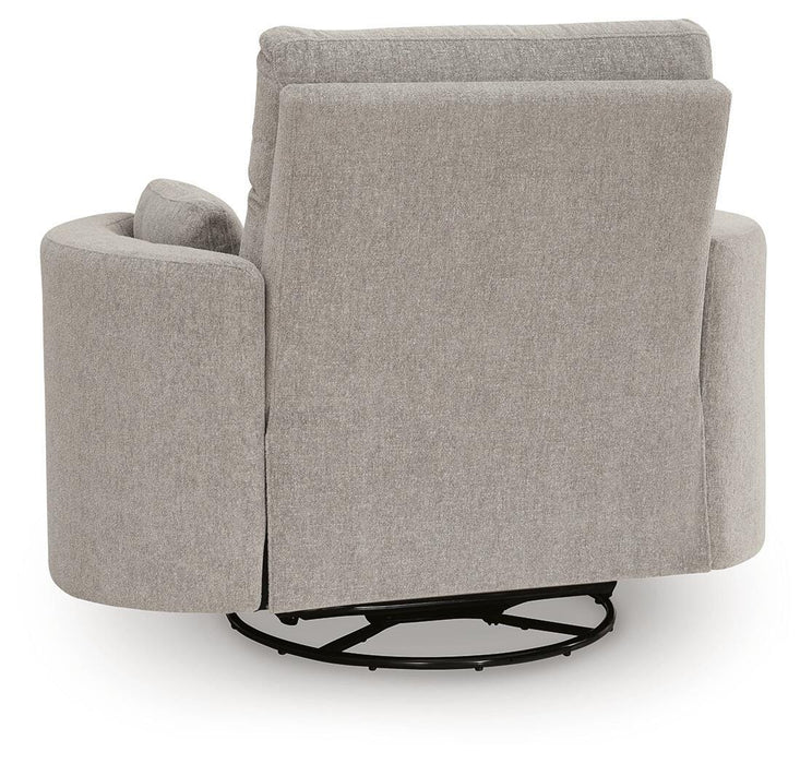 Five Star Furniture - ModMax Luxe Recliner