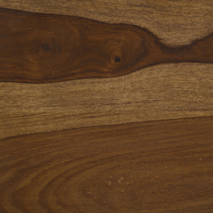 Five Star Furniture - Odilia Coffee Table