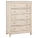 Five Star Furniture - 