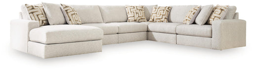 Five Star Furniture - 