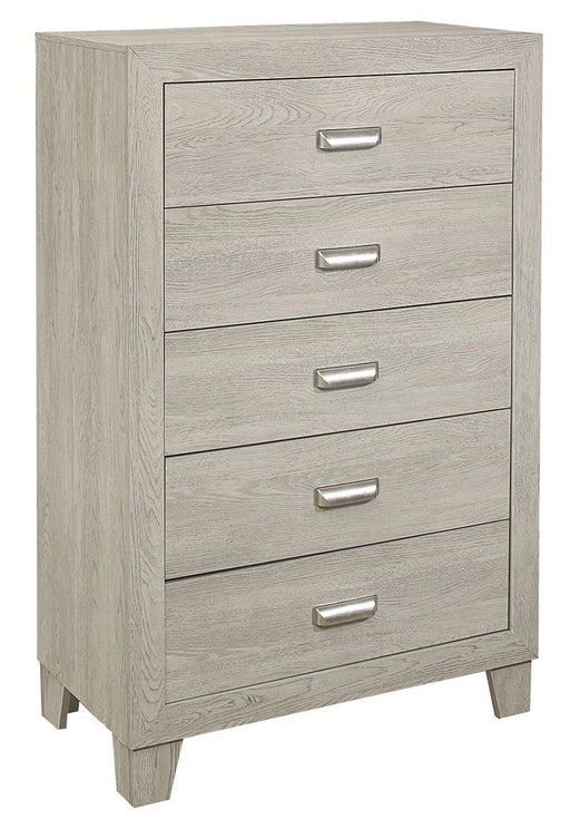 Five Star Furniture - 