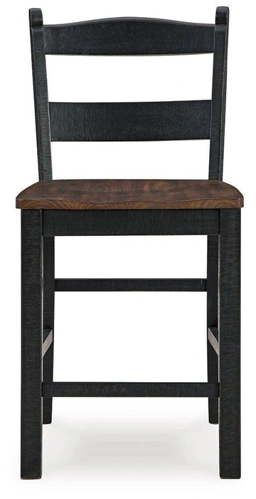Five Star Furniture - Product image