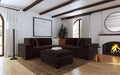 Five Star Furniture - 