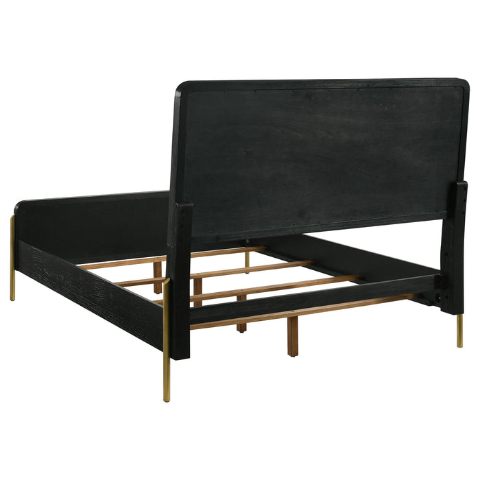 Five Star Furniture - Arini Bedroom Set