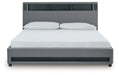 Five Star Furniture - 