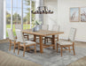 Five Star Furniture - 