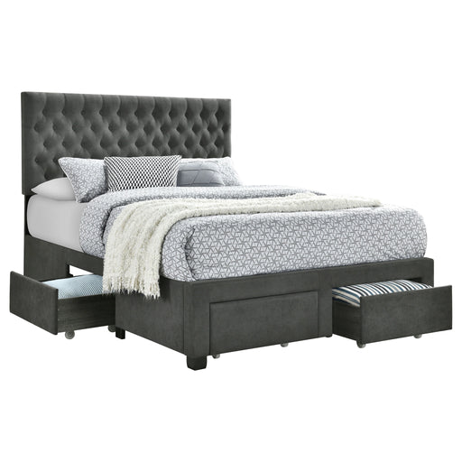 Five Star Furniture - 