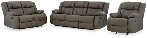 Five Star Furniture - 