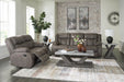 Five Star Furniture - 
