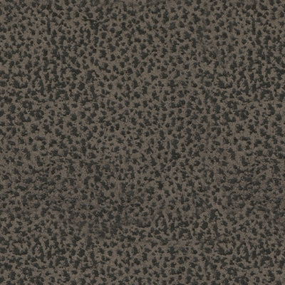 Five Star Furniture - First Base Reclining Sofa - Five Star Furniture & Mattress (GA)