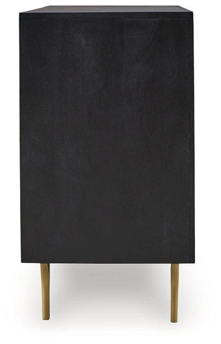 Five Star Furniture - Product image