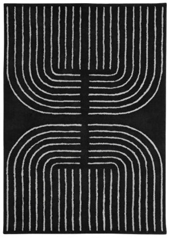 Five Star Furniture - Eldonmore Area Rug