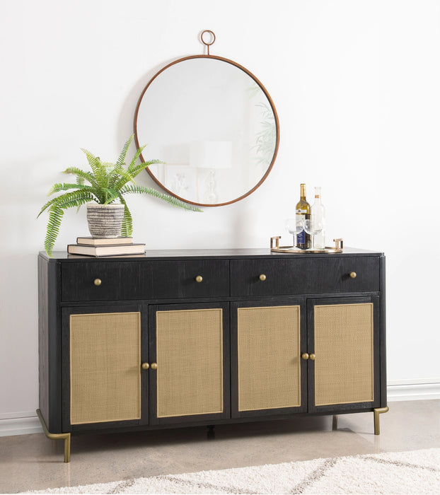 Five Star Furniture - Arini Sideboard