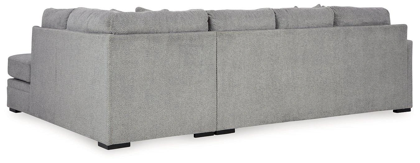 Five Star Furniture - Product image