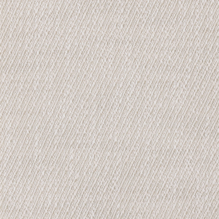 Five Star Furniture - Jeanette Accent Chair