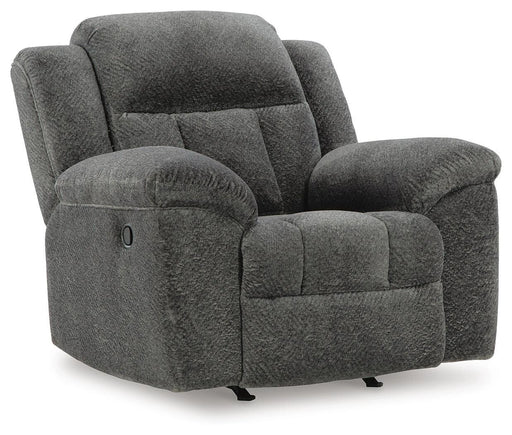 Five Star Furniture - 