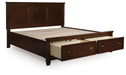Five Star Furniture - 
