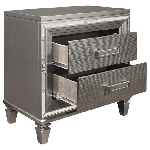 Five Star Furniture - 