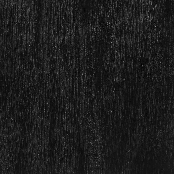 Five Star Furniture - Fitzroy Accent Chair