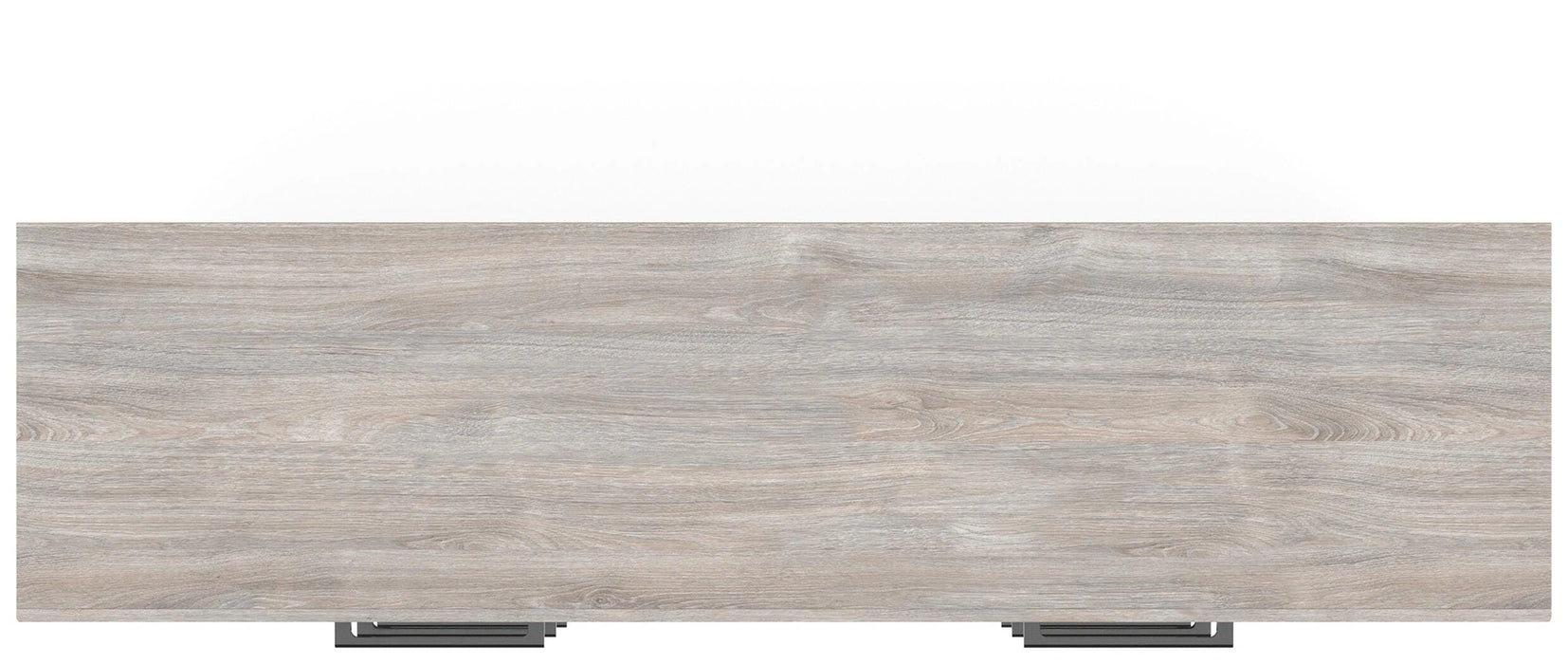 Five Star Furniture - Broachmyn Dresser and Mirror