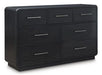 Five Star Furniture - Product image