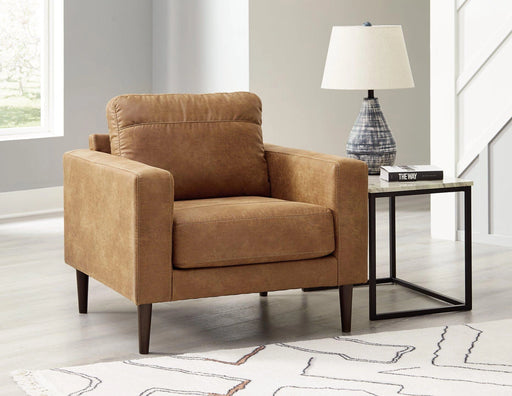Five Star Furniture - Product image