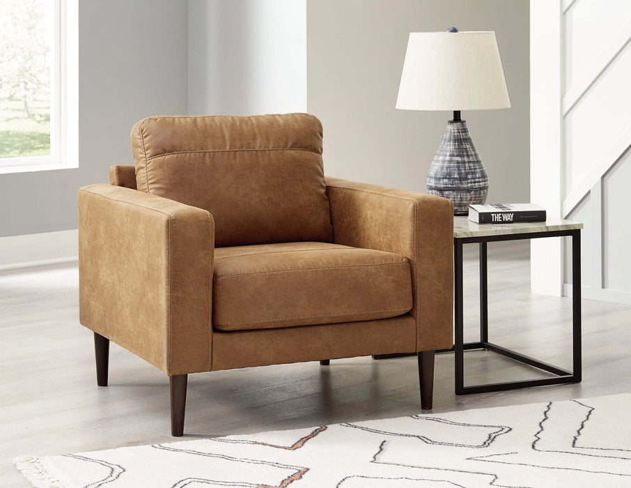 Five Star Furniture - Product image