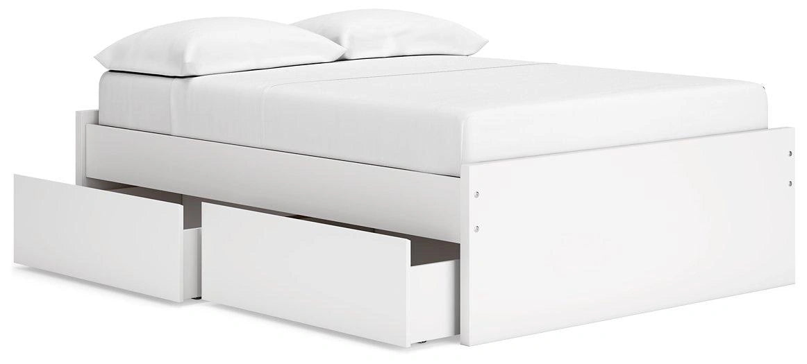 Five Star Furniture - Product image