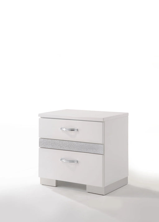 Five Star Furniture - 