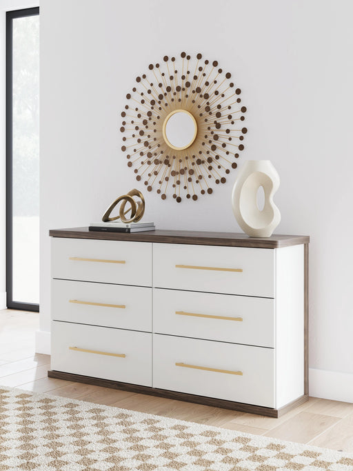 Five Star Furniture - 