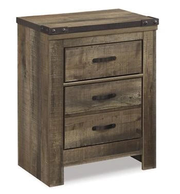 Five Star Furniture - Product image
